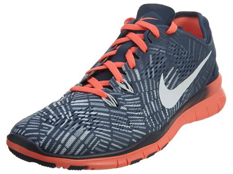 nike free 5.0 trainer fit 5 prt damen|Nike Women's Free 5.0 Tr Fit 5 Training Shoe.